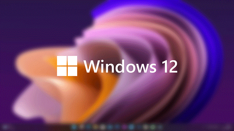 Microsoft sẽ khai tử WordPad trên Windows sau 28 năm gắn bó