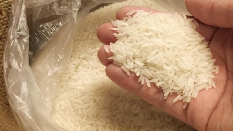 Giá gạo thế giới sẽ lại 'tăng nhiệt' nhờ Indonesia?