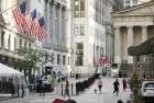 Kinh tế Mỹ 'lên hương', Goldman Sachs nói về nguy cơ đóng cửa chính phủ