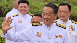 Yếu tố tác động tới chính sách đối ngoại mới của Thái Lan