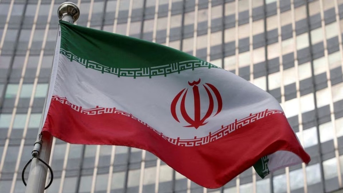 Mỹ, châu Âu lại đe dọa Iran bằng nghị quyết của IAEA nhưng để ngỏ thời gian