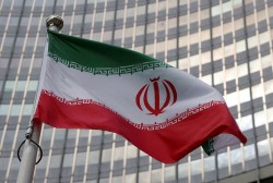 Mỹ, châu Âu lại đe dọa Iran bằng nghị quyết của IAEA nhưng để ngỏ thời gian