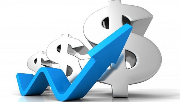 Tỷ giá ngoại tệ hôm nay 15/9: Tỷ giá USD, EUR, CAD, Yen Nhật, Bảng Anh, tỷ giá hối đoái... Kinh tế Mỹ khả quan vượt mong đợi, đồng bạc xanh tăng mạnh