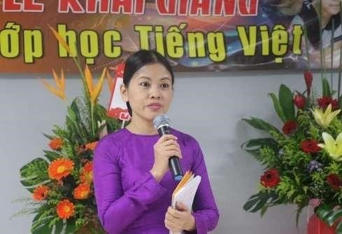 Khởi nghiệp từ lớp học miễn phí