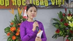 Chuyện về Sứ giả tiếng Việt ở Malaysia