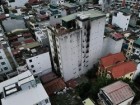 Từ vụ việc cháy chung cư tại Hà Nội: Làm sao để nhà phải là nơi để ở, là nơi để về...