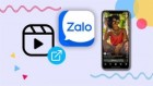 Cách chia sẻ Reels Facebook qua Zalo dễ dàng, nhanh chóng