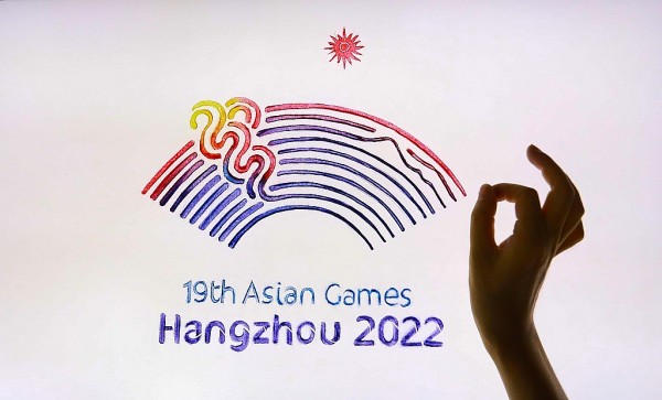 Cập nhật lịch thi đấu môn bóng đá nam và nữ ASIAD 19