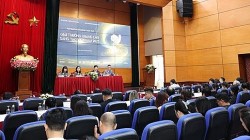 Phát động Giải thưởng Quảng cáo sáng tạo Việt Nam năm 2023