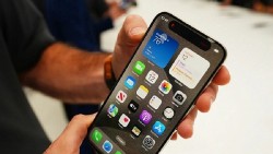 Hướng dẫn kích hoạt chức năng của Action Button trên iPhone 15 Pro