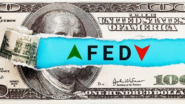 Tỷ giá ngoại tệ hôm nay 18/9: Tỷ giá USD, EUR, CAD, Yen Nhật, Bảng Anh, tỷ giá hối đoái... Nín thở chờ cuộc họp Fed tháng 9