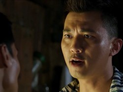Cuộc chiến không giới tuyến tập 6: Trung có bị con rể Thào A Hề đánh lạc hướng? Cuộc chiến không giới tuyến tập 6: Trung có bị con rể Thào A Hề đánh lạc hướng?