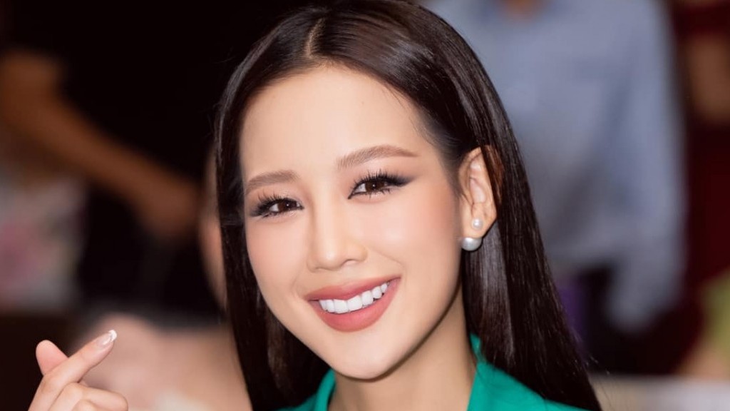 Vụ cháy chung cư mini Hà Nội: Hoa hậu Bảo Ngọc lo toàn bộ chi phí học tập đến năm 18 tuổi cho một bé gái