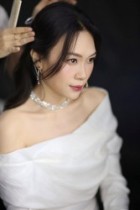 Sao Việt: Mỹ Tâm đẹp xuất sắc, Hoa hậu Hương Giang khoe chân dài miên man