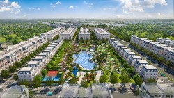 Bất động sản mới nhất: Sức hút từ Tây Nam Bộ, ngày càng nhiều người nước ngoài muốn mua nhà tại Việt Nam, tiềm năng lớn ở Móng Cái