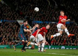 Nhận định Bayern Munich vs MU vòng bảng Champions League: Đã lâu không gặp