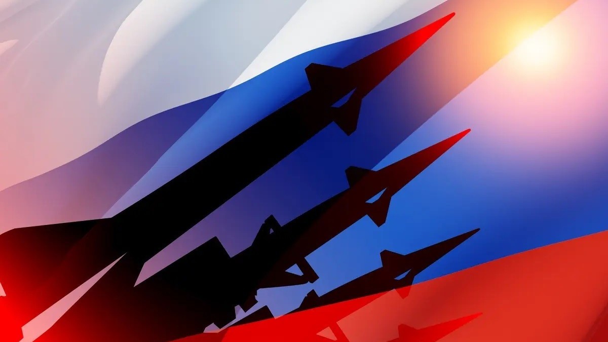 Rostec tiết lộ Nga tăng 10 lần số vũ khí chiến đấu trong cuộc xung đột với Ukraine