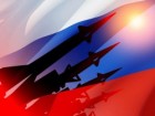 Tình báo Anh giải mã cách Nga 'phớt lờ' chiến dịch trừng phạt của phương Tây để sản xuất vũ khí