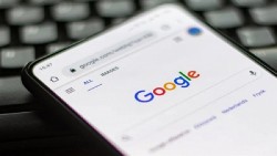 Hướng dẫn cách tắt Cuộn liên tục kết quả tìm kiếm trên Google