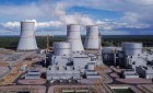 Ba Lan và Mỹ 'bắt tay' mở chương mới về năng lượng hạt nhân; Áo và Na Uy ký thỏa thuận khí đốt quan trọng