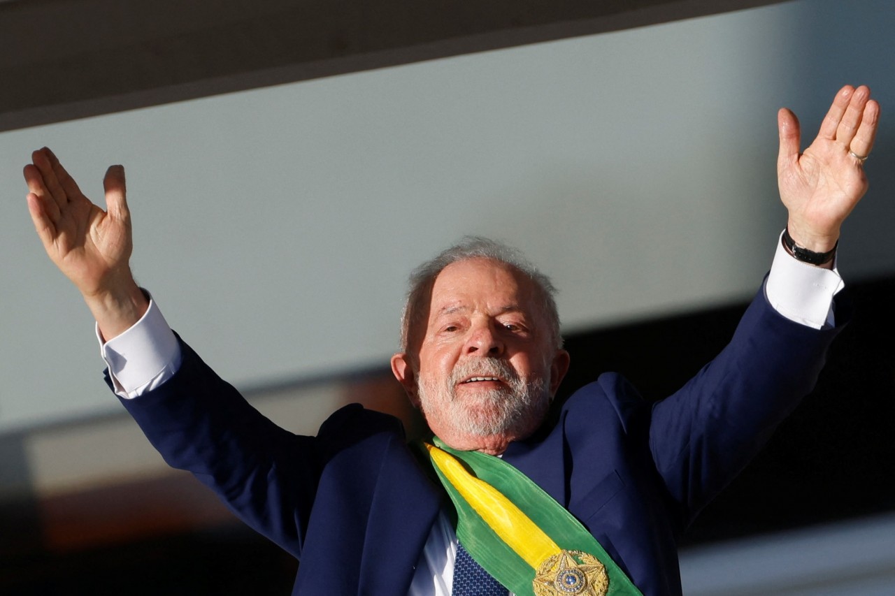 Tổng thống Brazil sẽ rời New York sớm hơn lịch trình vì lý do gì?