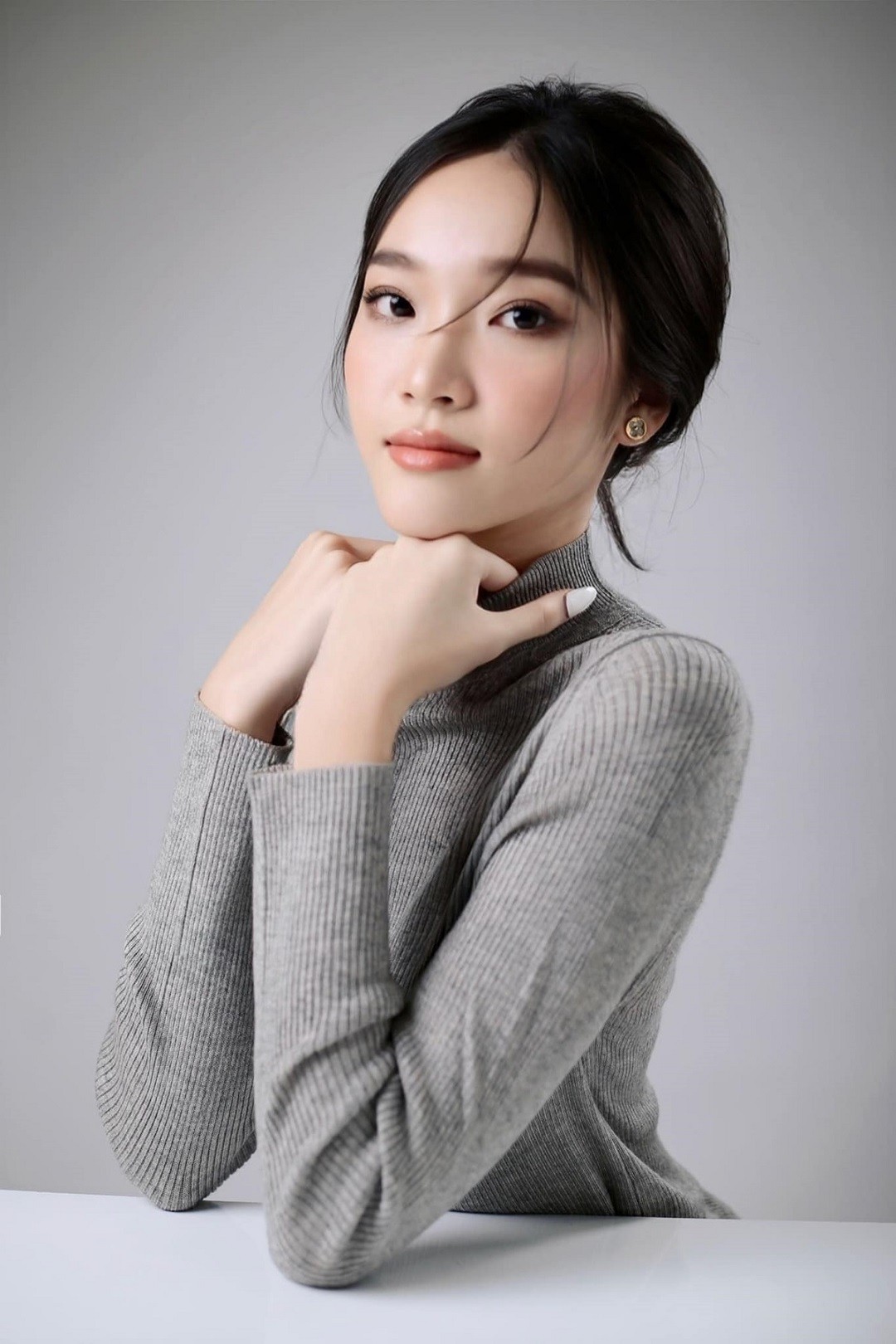 Hoa hậu Hoàn cầu Việt Nam 2022