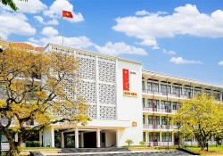 Đại học Bách khoa Hà Nội công bố thời điểm tổ chức thi đánh giá tư duy năm 2024