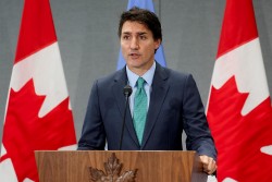 Vụ sát hại thủ lĩnh người Sikh: Canada kêu gọi Ấn Độ hợp tác 'đi đến tận cùng vấn đề nghiêm trọng này'