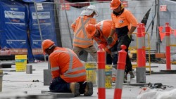 Australia hướng đến một thị trường lao động năng động và toàn diện