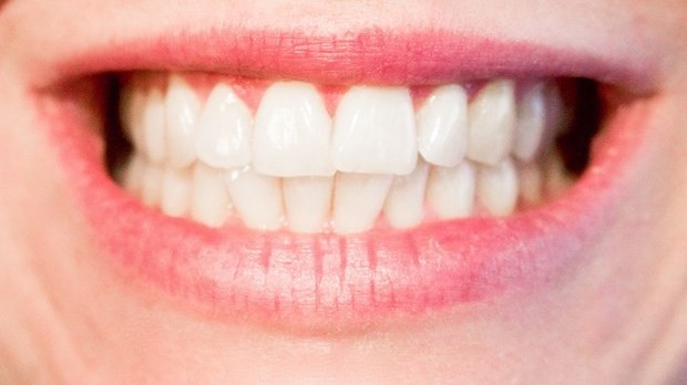 Nhật Bản sẽ thử nghiệm trên người loại thuốc kích thích răng mọc trở lại