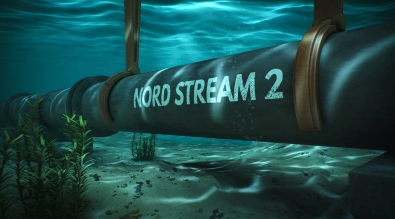 Một năm vụ nổ đường ống Nord Stream: Bí mật có được vén màn?