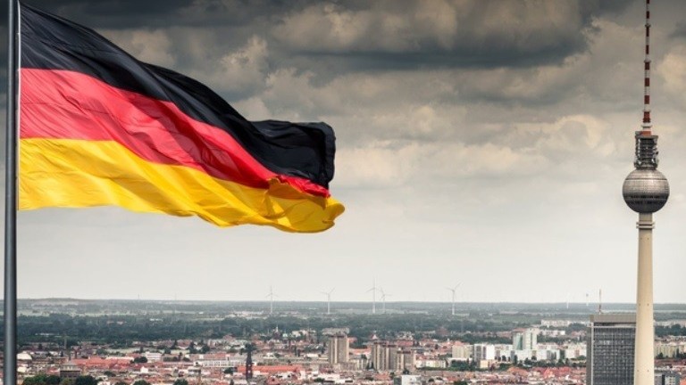 'Luật sưởi ấm' - dự án gây tranh cãi nhất sẽ có hiệu lực từ ngày 1/1/2024, chính phủ Đức muốn điều gì?
