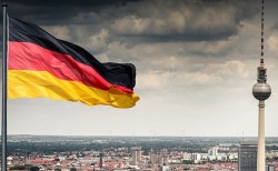 'Luật sưởi ấm' - dự án gây tranh cãi nhất sẽ có hiệu lực từ ngày 1/1/2024, chính phủ Đức muốn điều gì?