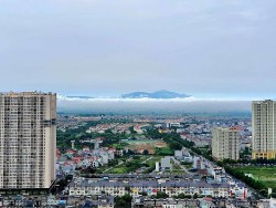 Bất động sản mới nhất: Giá đất nền sẽ tăng, lý do chung cư Hà Nội liên tiếp lập kỷ lục, trường hợp cá nhân nước ngoài được sở hữu nhà
