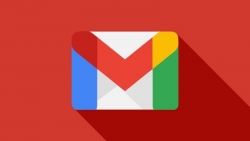 Hướng dẫn đổi tên Gmail trên điện thoại, máy tính đơn giản nhất