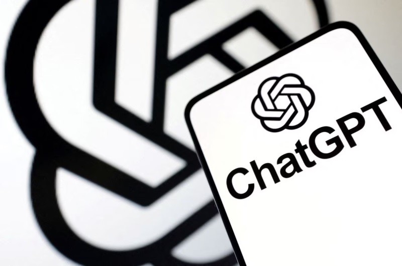 Người dùng trả phí dịch vụ ChatGPT của OpenAI sẽ nhận bản cập nhật mới vào hai tuần tới.