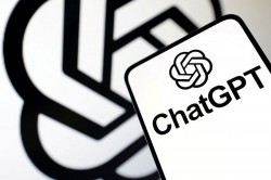 OpenAI nâng cấp ChatGPT với nhiều tính năng vượt trội