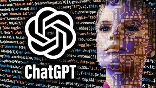ChatGPT sẽ nói chuyện trực tiếp với người dùng