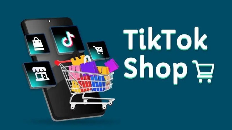 TikTok Shop gặp khó với quy định mới tại Indonesia