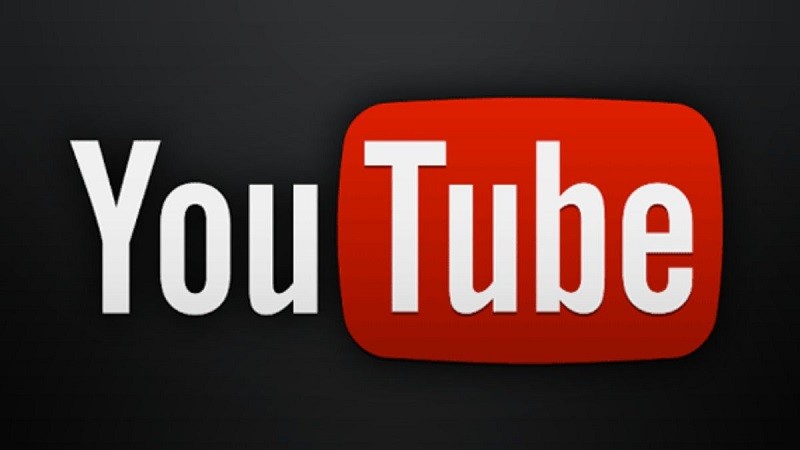 Cách đăng video lên youtube chất lượng cao bằng điện thoại