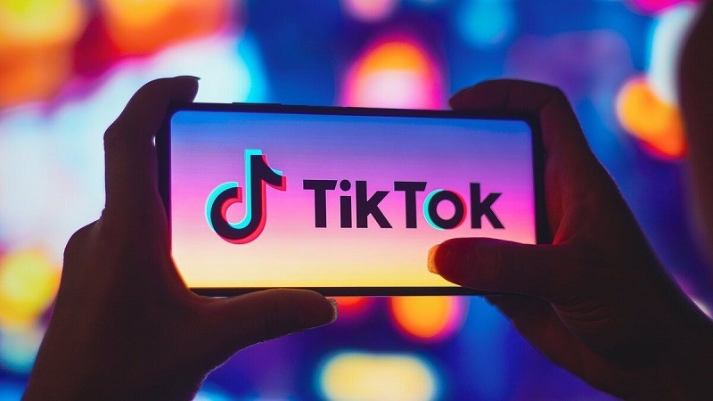 Hướng dẫn xóa video đăng lại trên TikTok bằng điện thoại, máy tính