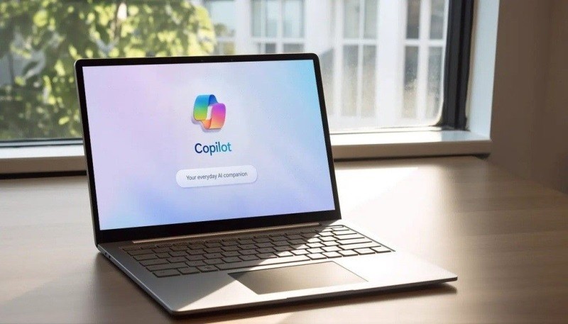 Windows 11 phiên bản 23H2 được tích hợp trợ lý ảo Copilot cùng hàng loạt tính năng AI khác.