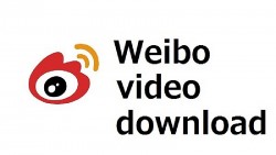 Tải video Weibo về điện thoại siêu nhanh