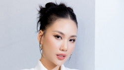 Thành tích nổi bật và ước mơ của thí sinh dự thi Hoa hậu Hoàn vũ Việt Nam 2023