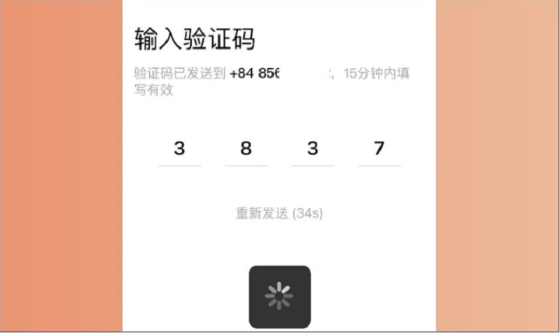 Tạo tài khoản Taobao trên điện thoại và máy tính cực nhanh