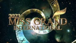 Thông tin cơ bản về cuộc thi Miss Grand International 2023 tổ chức tại Việt Nam
