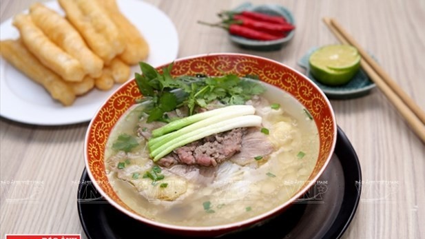 Vietnam Pho Festival 2023 to take place in Japan next month