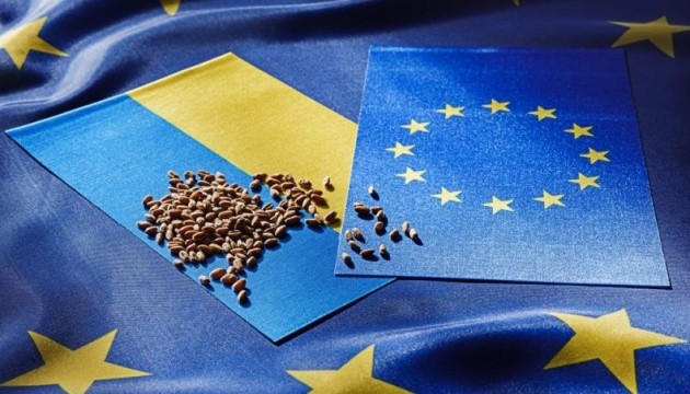 Ba Lan hoan nghênh Ukraine tạm dừng khiếu nại lên WTO