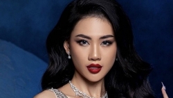 Điểm danh bảy thí sinh là ứng cử viên có thể giành vương miện Miss Universe Vietnam 2023