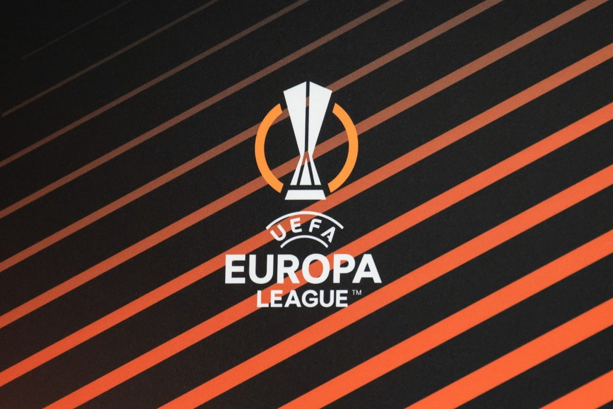 Cập nhật lịch thi đấu Cup C2 châu Âu - lịch phát sóng trực tiếp Europa League hôm nay